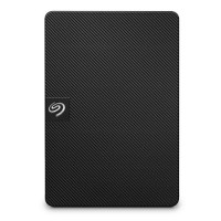 Seagate Expansion-2TB